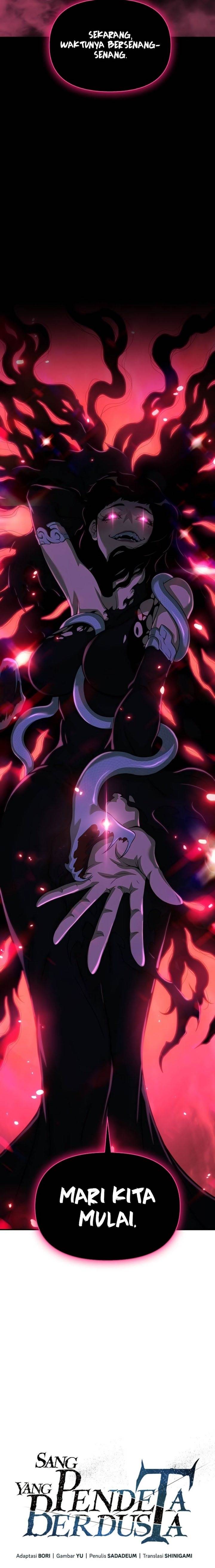 image-komik-the-priest-of-corruption-chapter-38-23/24