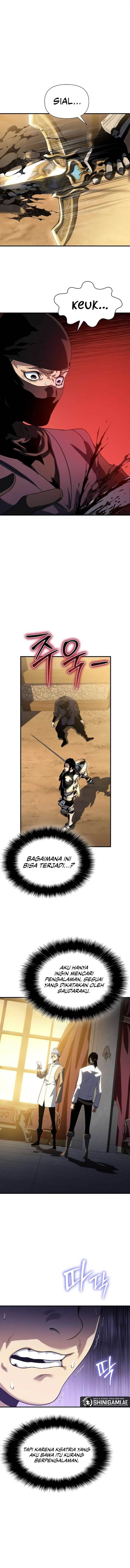 image-komik-the-priest-of-corruption-chapter-39-0/23