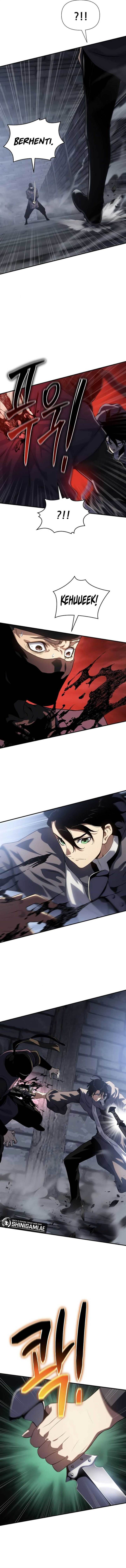 image-komik-the-priest-of-corruption-chapter-39-5/23