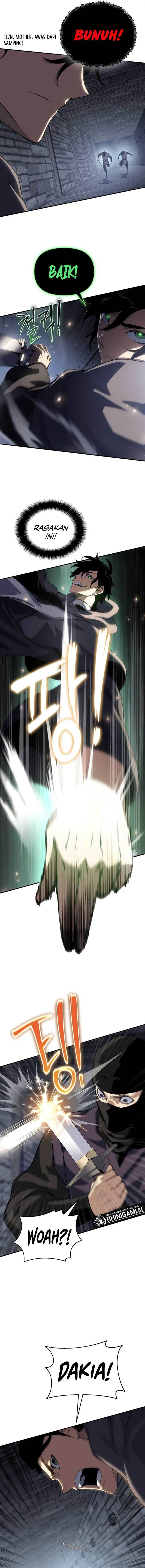 image-komik-the-priest-of-corruption-chapter-39-6/23