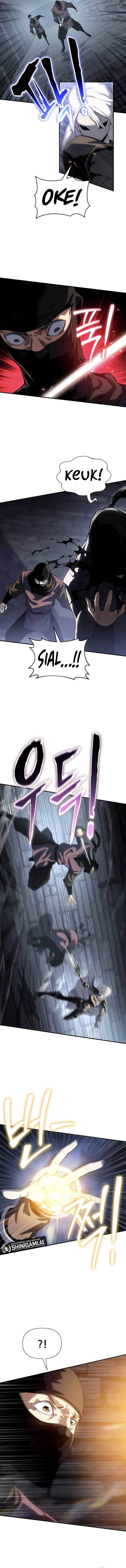 image-komik-the-priest-of-corruption-chapter-39-7/23