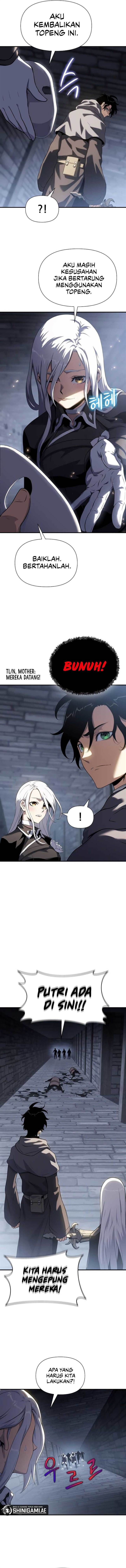 image-komik-the-priest-of-corruption-chapter-39-9/23