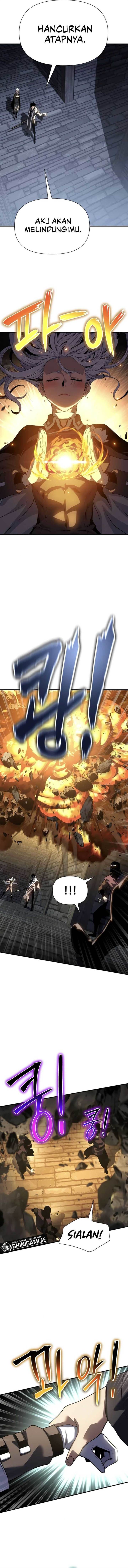 image-komik-the-priest-of-corruption-chapter-39-10/23