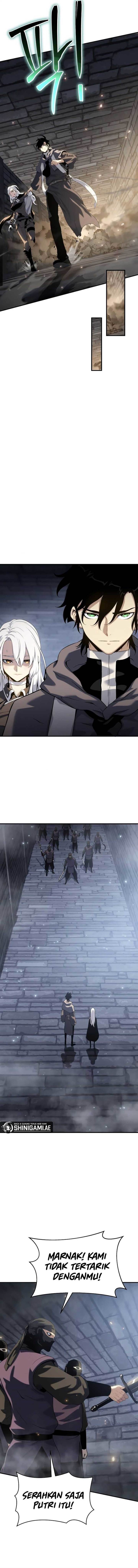 image-komik-the-priest-of-corruption-chapter-39-11/23