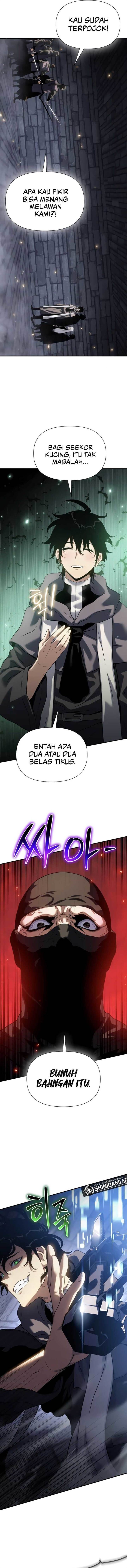 image-komik-the-priest-of-corruption-chapter-39-14/23