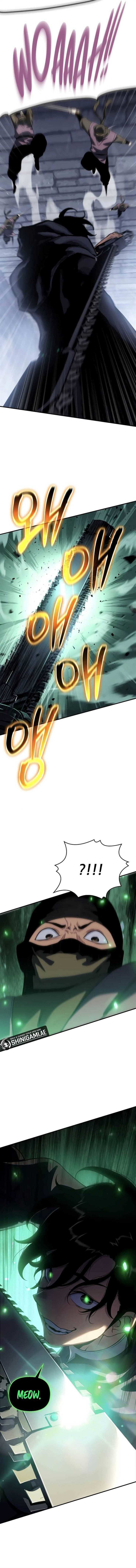 image-komik-the-priest-of-corruption-chapter-39-15/23