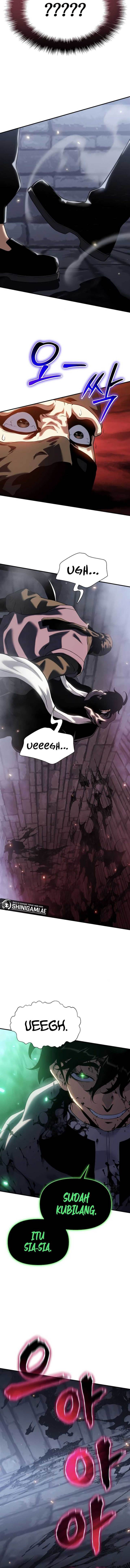 image-komik-the-priest-of-corruption-chapter-39-17/23