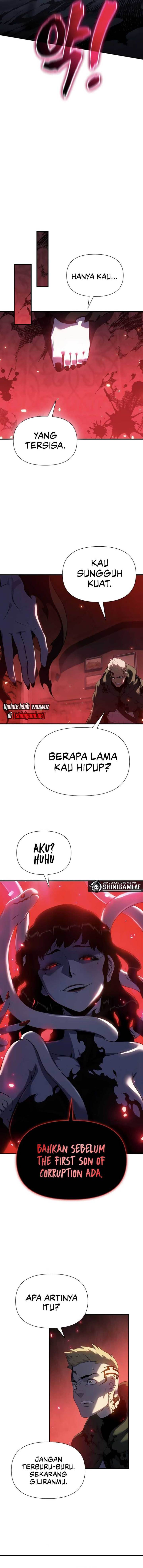 image-komik-the-priest-of-corruption-chapter-39-18/23