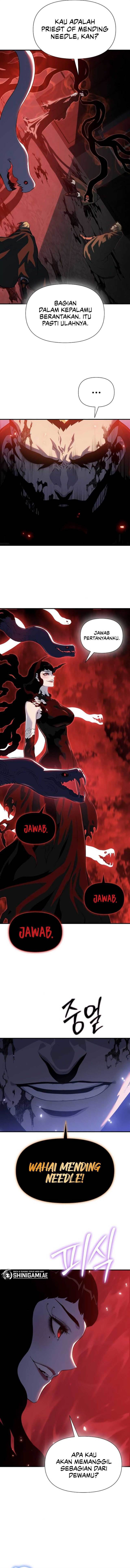 image-komik-the-priest-of-corruption-chapter-39-19/23