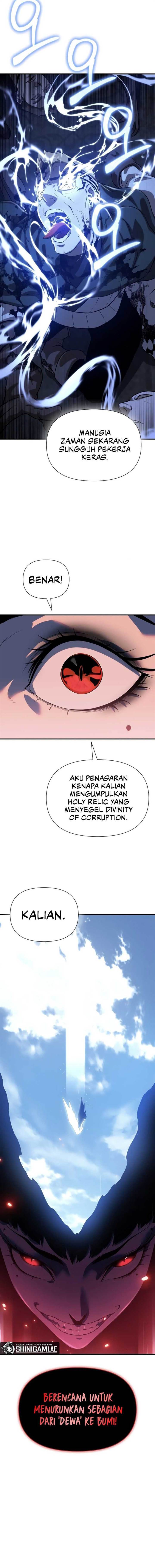 image-komik-the-priest-of-corruption-chapter-39-20/23