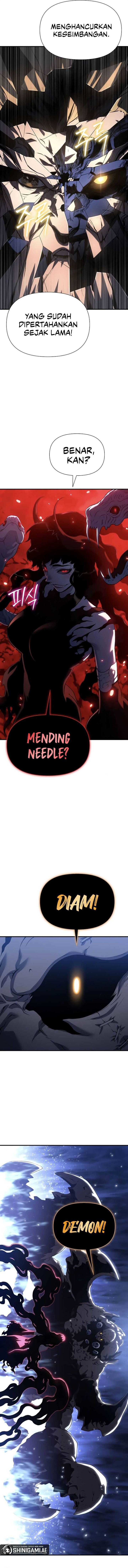 image-komik-the-priest-of-corruption-chapter-39-21/23