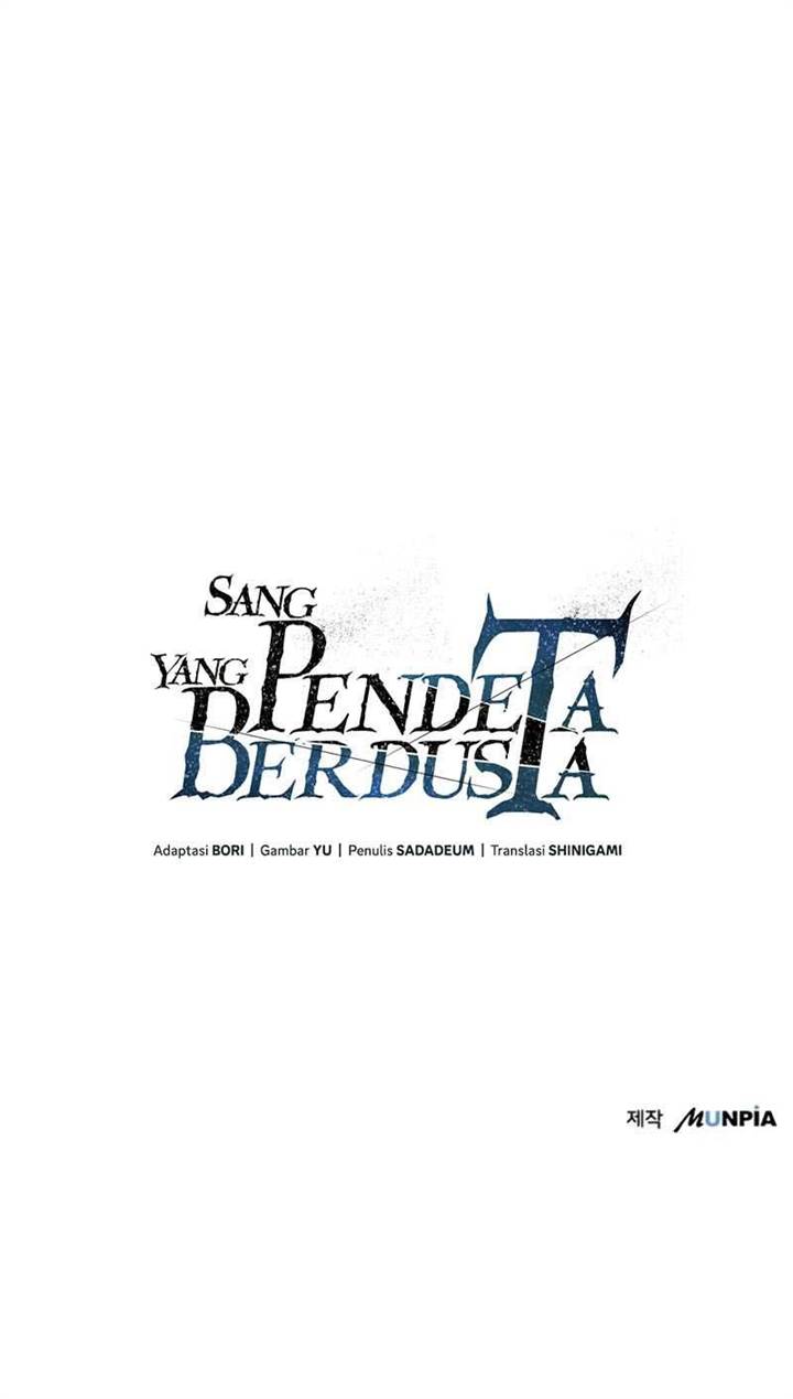 image-komik-the-priest-of-corruption-chapter-39-22/23