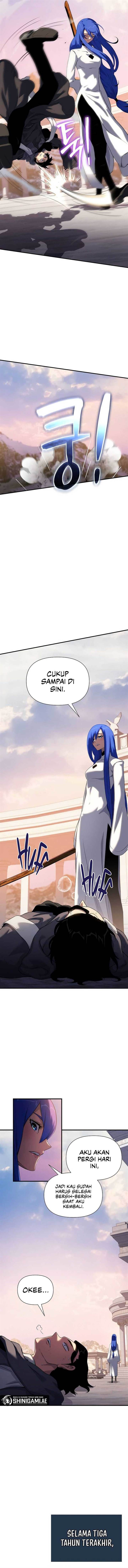 image-komik-the-priest-of-corruption-chapter-41-1/22