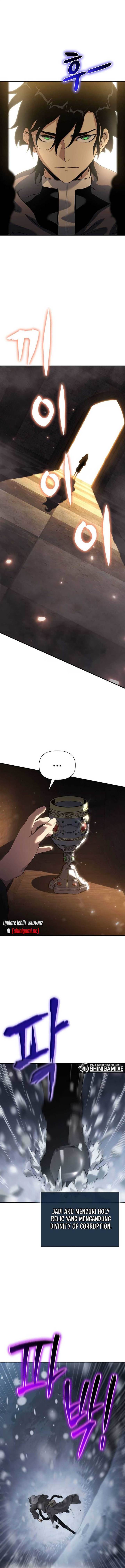image-komik-the-priest-of-corruption-chapter-41-3/22