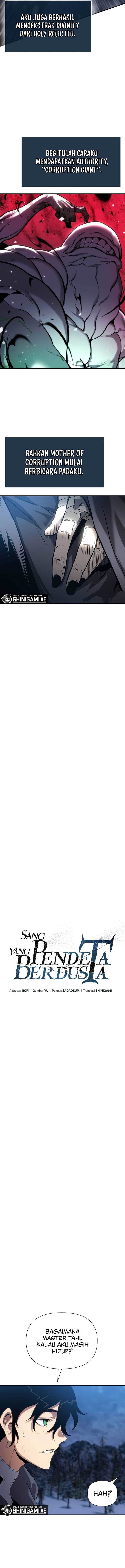 image-komik-the-priest-of-corruption-chapter-41-4/22
