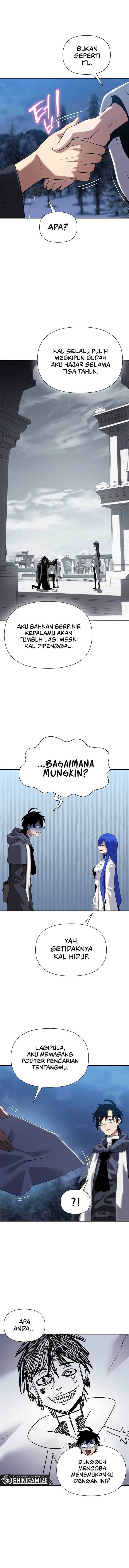 image-komik-the-priest-of-corruption-chapter-41-5/22