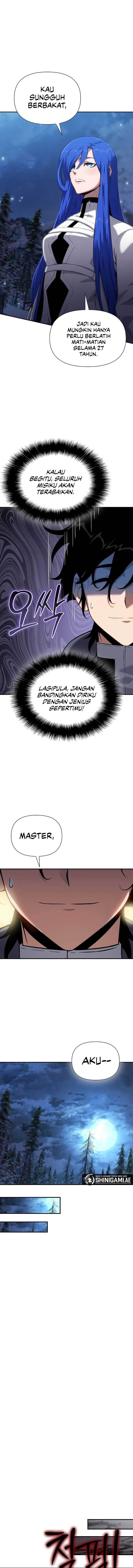 image-komik-the-priest-of-corruption-chapter-41-7/22