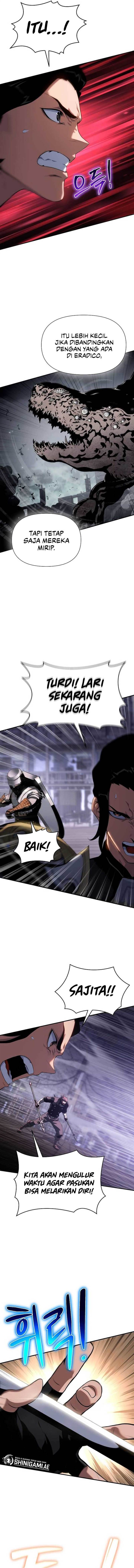 image-komik-the-priest-of-corruption-chapter-41-10/22