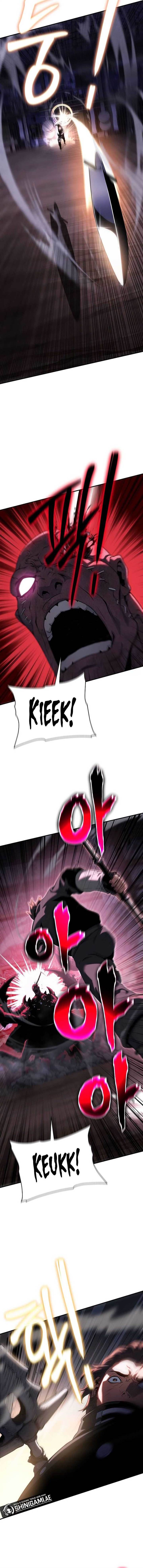 image-komik-the-priest-of-corruption-chapter-41-11/22