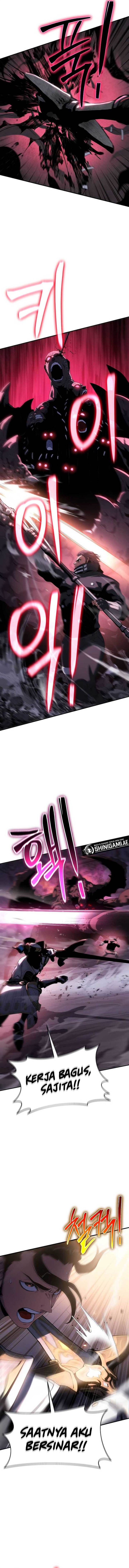 image-komik-the-priest-of-corruption-chapter-41-12/22