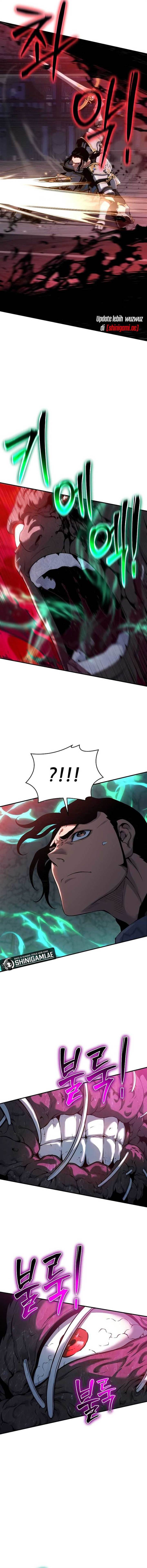 image-komik-the-priest-of-corruption-chapter-41-13/22