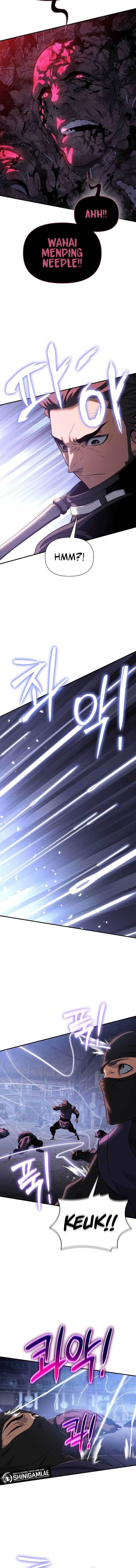 image-komik-the-priest-of-corruption-chapter-41-17/22