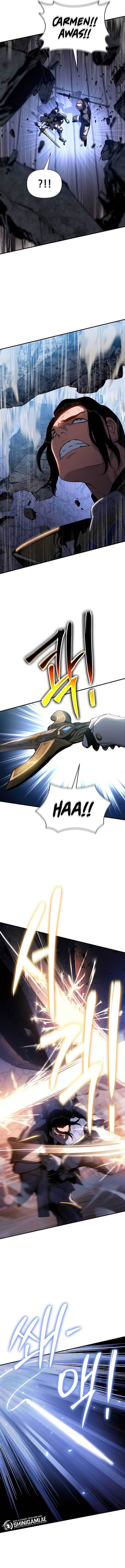 image-komik-the-priest-of-corruption-chapter-41-20/22