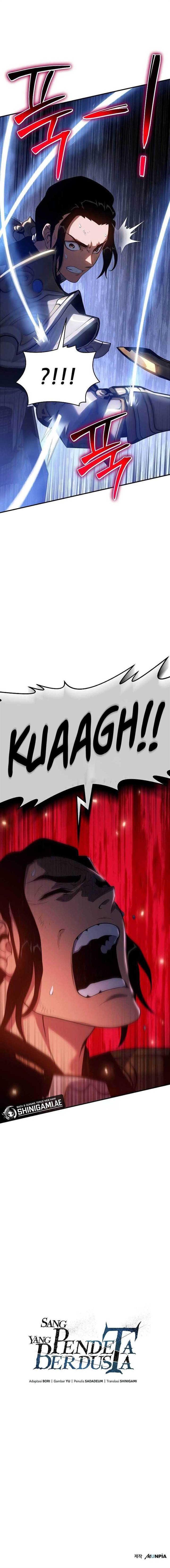 image-komik-the-priest-of-corruption-chapter-41-21/22