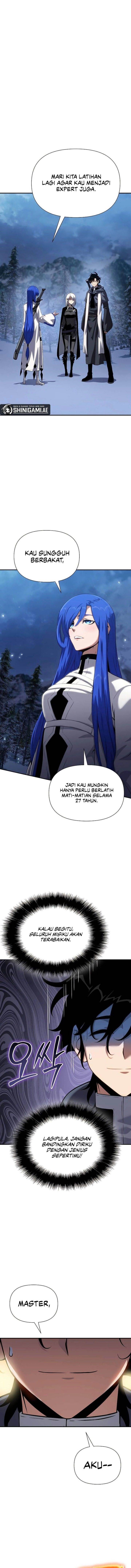 image-komik-the-priest-of-corruption-chapter-42-0/23