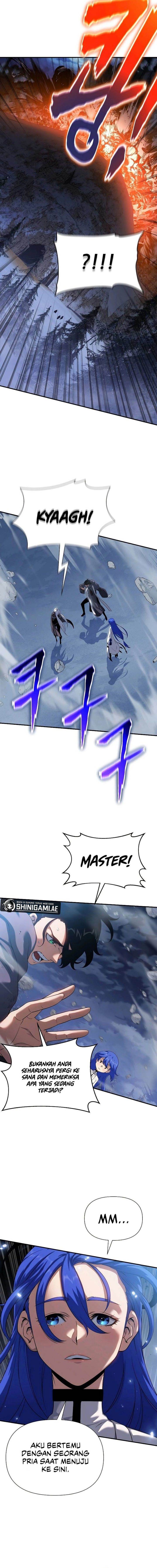 image-komik-the-priest-of-corruption-chapter-42-1/23