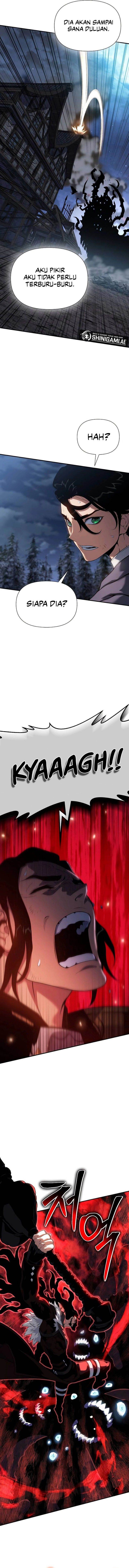 image-komik-the-priest-of-corruption-chapter-42-2/23