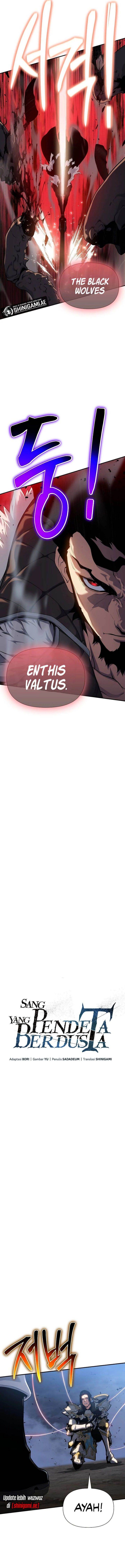 image-komik-the-priest-of-corruption-chapter-42-3/23