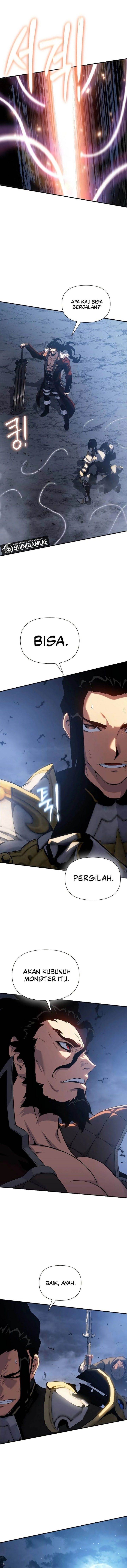 image-komik-the-priest-of-corruption-chapter-42-4/23