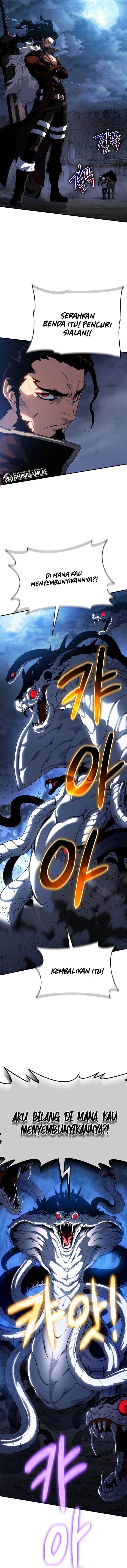 image-komik-the-priest-of-corruption-chapter-42-5/23