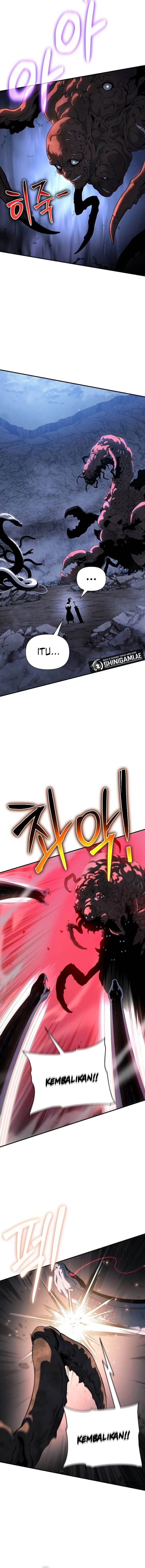 image-komik-the-priest-of-corruption-chapter-42-6/23