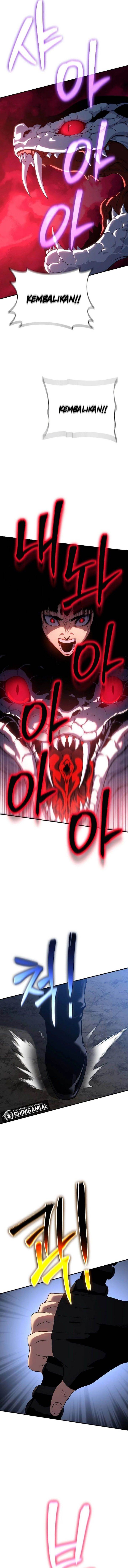 image-komik-the-priest-of-corruption-chapter-42-7/23