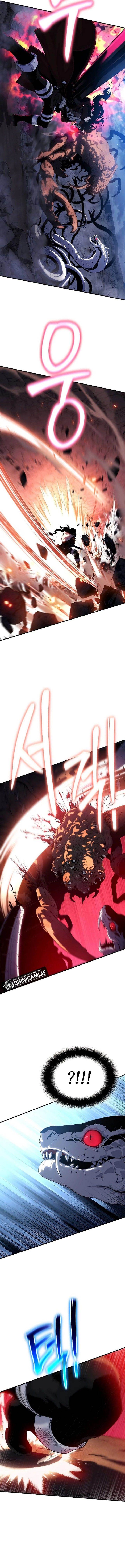 image-komik-the-priest-of-corruption-chapter-42-8/23