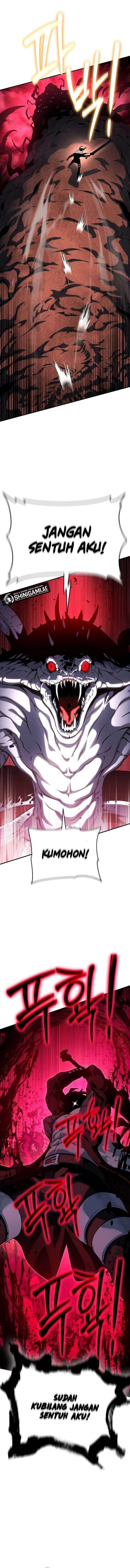 image-komik-the-priest-of-corruption-chapter-42-9/23