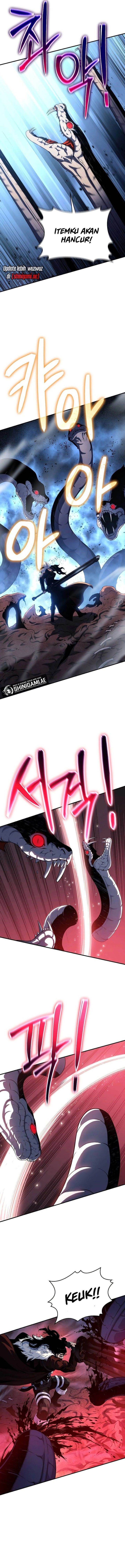 image-komik-the-priest-of-corruption-chapter-42-10/23