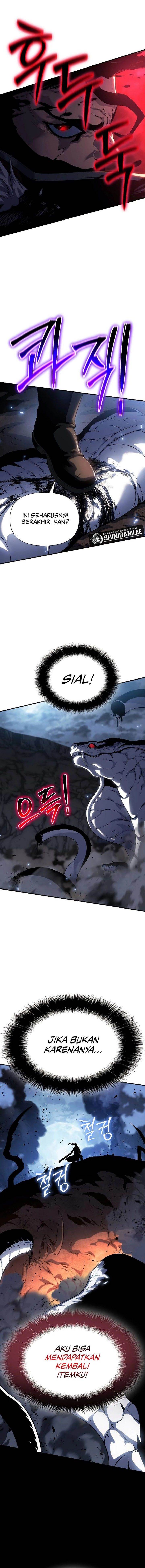 image-komik-the-priest-of-corruption-chapter-42-11/23