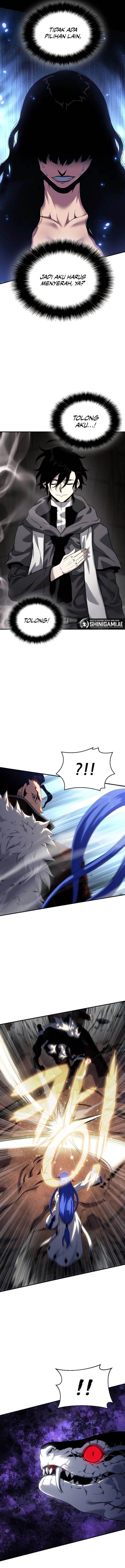 image-komik-the-priest-of-corruption-chapter-42-12/23