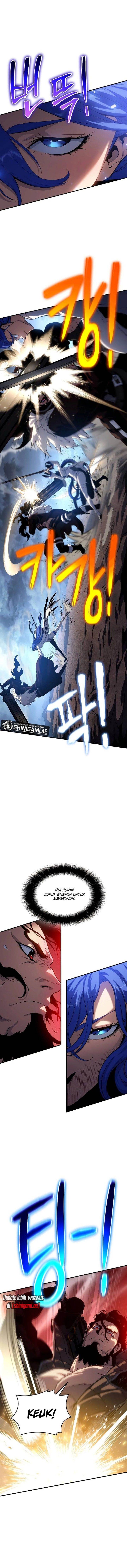 image-komik-the-priest-of-corruption-chapter-42-13/23