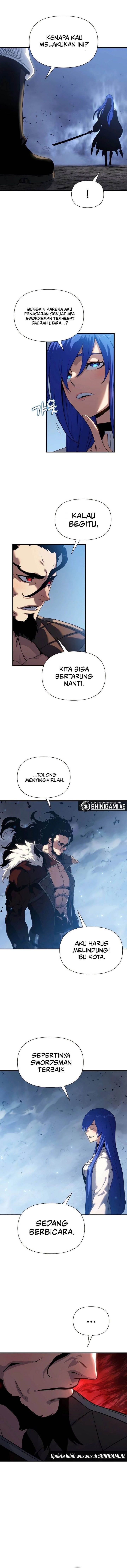 image-komik-the-priest-of-corruption-chapter-42-15/23