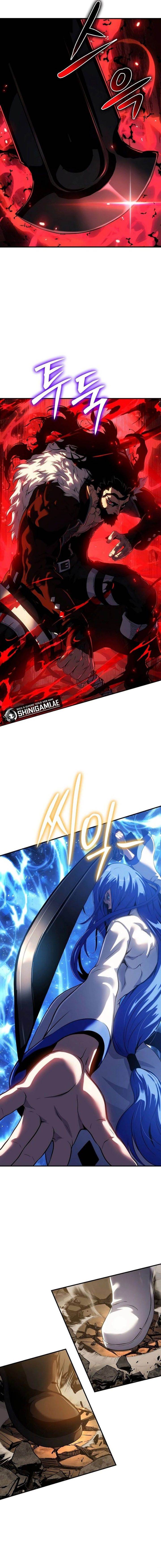 image-komik-the-priest-of-corruption-chapter-42-16/23