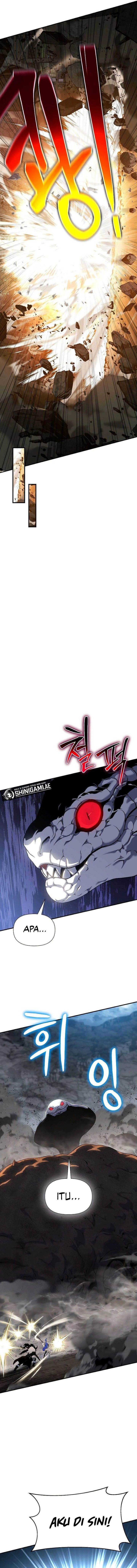 image-komik-the-priest-of-corruption-chapter-42-17/23