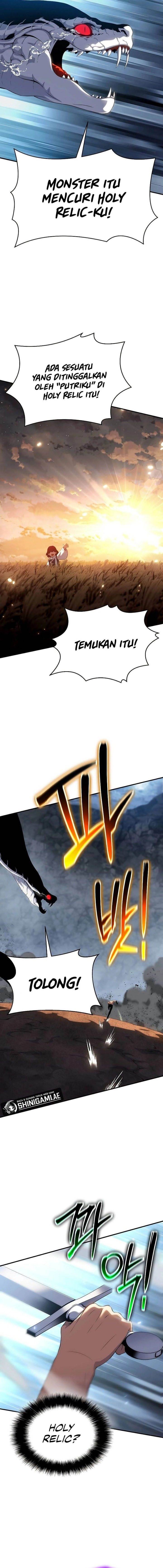 image-komik-the-priest-of-corruption-chapter-42-19/23