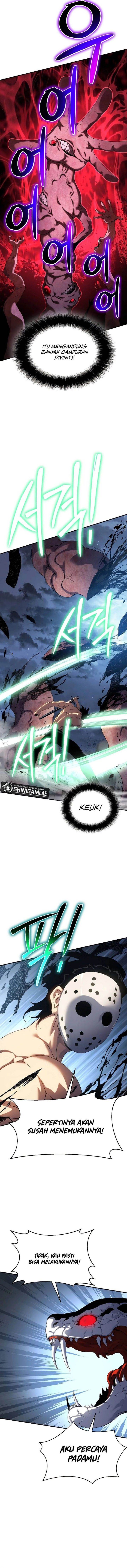 image-komik-the-priest-of-corruption-chapter-42-20/23