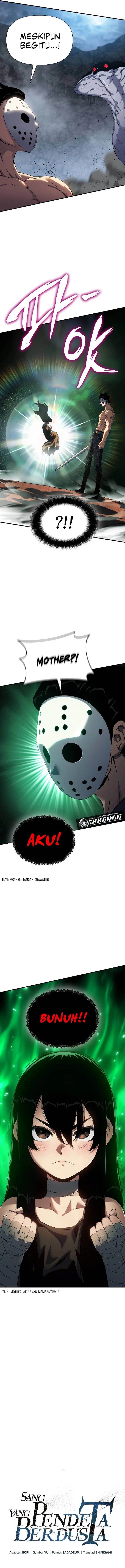 image-komik-the-priest-of-corruption-chapter-42-21/23