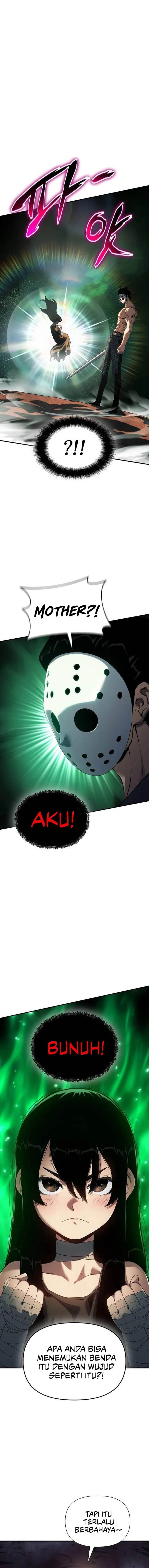 image-komik-the-priest-of-corruption-chapter-43-0/21