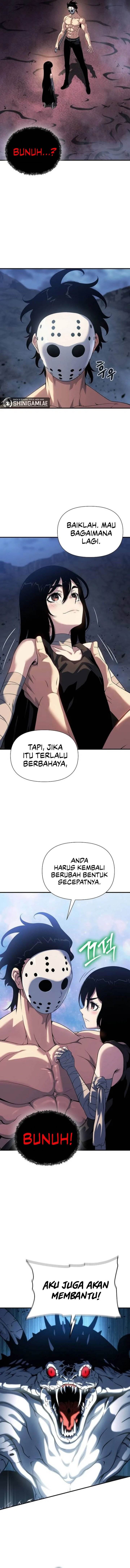 image-komik-the-priest-of-corruption-chapter-43-1/21